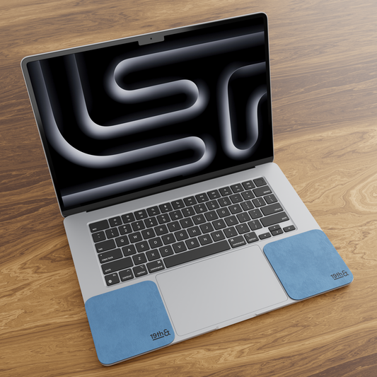 Creating a Comfortable and Stylish Workspace