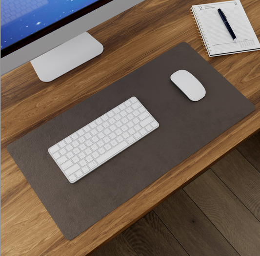 The Best Desk Setup for Watch Enthusiasts