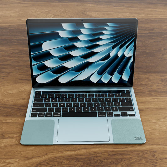 Light Blue WatchPads™