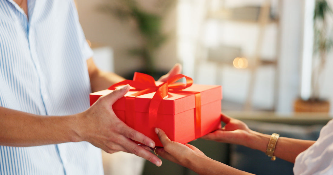 Best Gifts for Watch Lovers Under $50