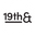 19th& WatchPads logo