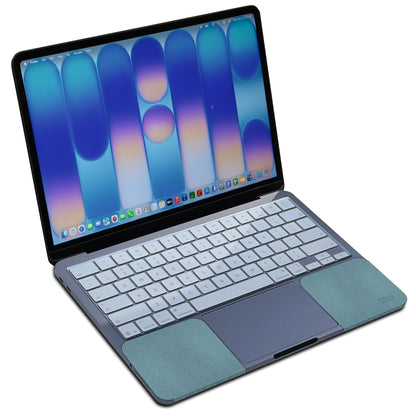 WatchPads