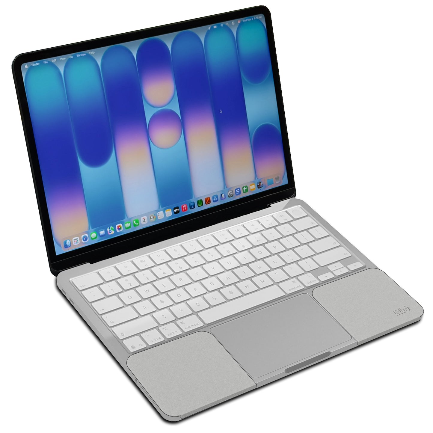 WatchPads