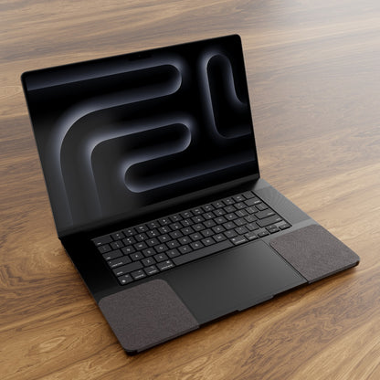 WatchPads™